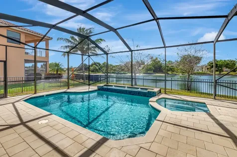 12153 Boca Reserve Lane Boca Raton FL 33428