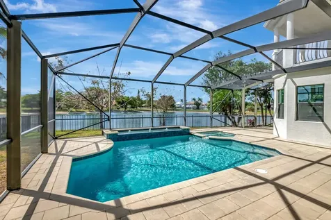 12153 Boca Reserve Lane Boca Raton FL 33428