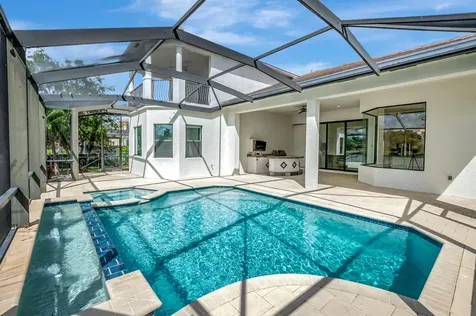 12153 Boca Reserve Lane Boca Raton FL 33428