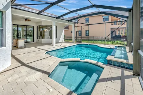 12153 Boca Reserve Lane Boca Raton FL 33428
