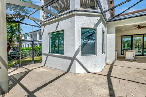12153 Boca Reserve Lane Boca Raton FL 33428