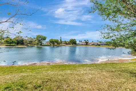 12153 Boca Reserve Lane Boca Raton FL 33428