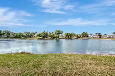 12153 Boca Reserve Lane Boca Raton FL 33428