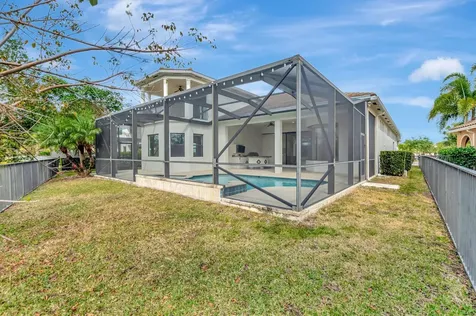 12153 Boca Reserve Lane Boca Raton FL 33428