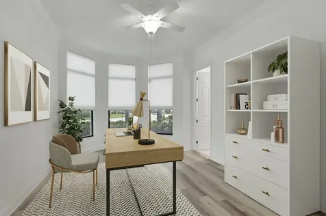 12153 Boca Reserve Lane Boca Raton FL 33428