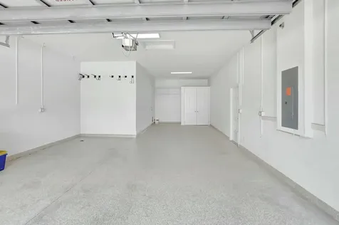12153 Boca Reserve Lane Boca Raton FL 33428