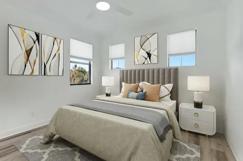 12153 Boca Reserve Lane Boca Raton FL 33428