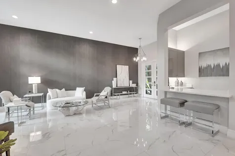9035 Dulcetto Court Boca Raton FL 33496