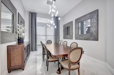 9035 Dulcetto Court Boca Raton FL 33496