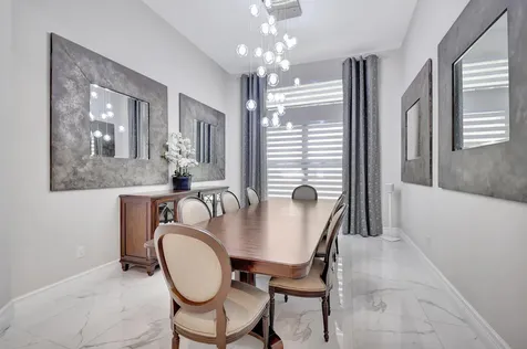 9035 Dulcetto Court Boca Raton FL 33496