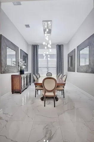 9035 Dulcetto Court Boca Raton FL 33496