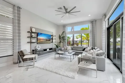 9035 Dulcetto Court Boca Raton FL 33496