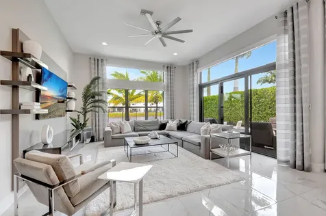 9035 Dulcetto Court Boca Raton FL 33496