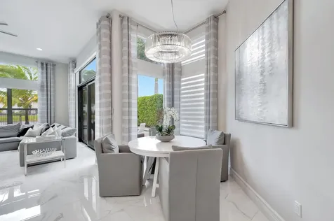 9035 Dulcetto Court Boca Raton FL 33496