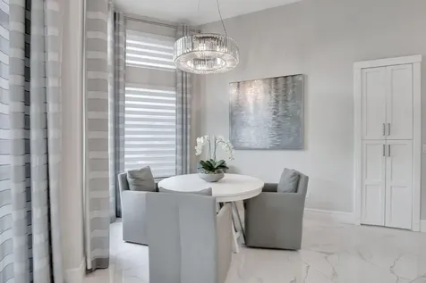 9035 Dulcetto Court Boca Raton FL 33496