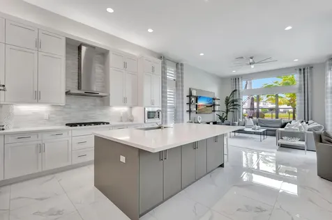 9035 Dulcetto Court Boca Raton FL 33496