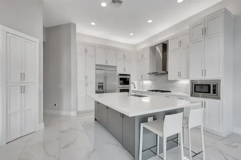 9035 Dulcetto Court Boca Raton FL 33496