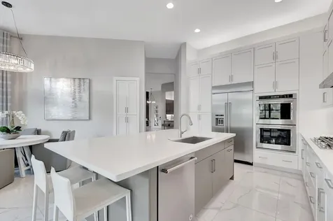 9035 Dulcetto Court Boca Raton FL 33496
