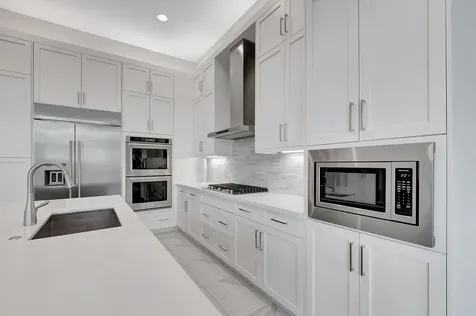 9035 Dulcetto Court Boca Raton FL 33496