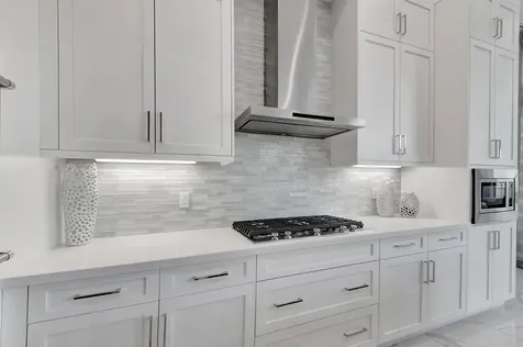 9035 Dulcetto Court Boca Raton FL 33496