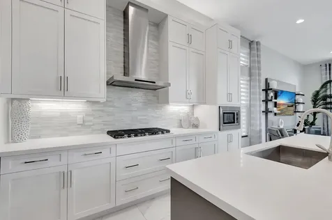 9035 Dulcetto Court Boca Raton FL 33496