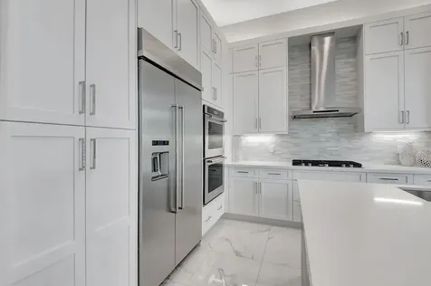 9035 Dulcetto Court Boca Raton FL 33496