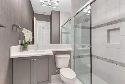 9035 Dulcetto Court Boca Raton FL 33496