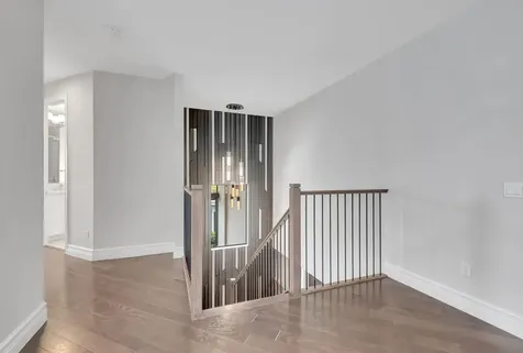 9035 Dulcetto Court Boca Raton FL 33496