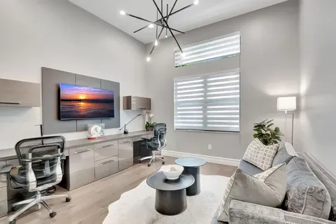 9035 Dulcetto Court Boca Raton FL 33496