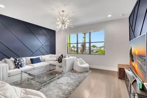 9035 Dulcetto Court Boca Raton FL 33496