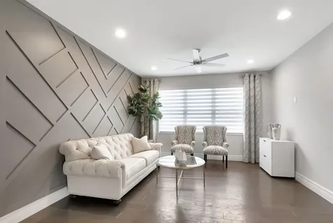 9035 Dulcetto Court Boca Raton FL 33496