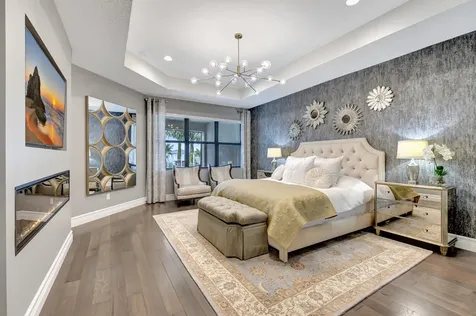 9035 Dulcetto Court Boca Raton FL 33496