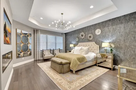 9035 Dulcetto Court Boca Raton FL 33496