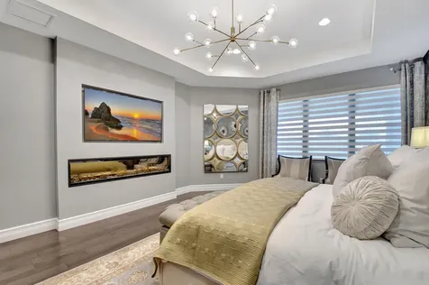 9035 Dulcetto Court Boca Raton FL 33496