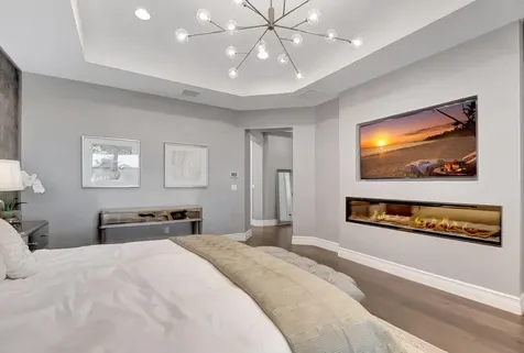 9035 Dulcetto Court Boca Raton FL 33496