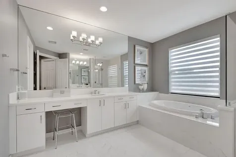 9035 Dulcetto Court Boca Raton FL 33496