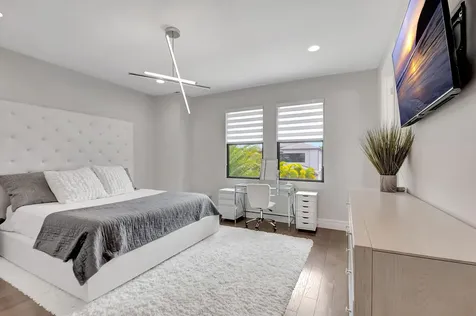 9035 Dulcetto Court Boca Raton FL 33496