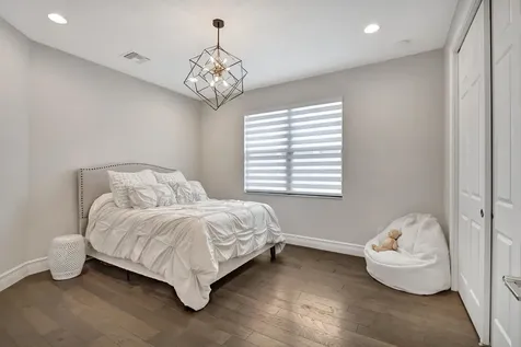 9035 Dulcetto Court Boca Raton FL 33496
