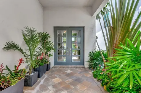 9035 Dulcetto Court Boca Raton FL 33496