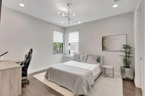 9035 Dulcetto Court Boca Raton FL 33496