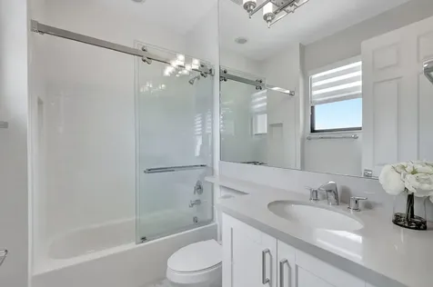 9035 Dulcetto Court Boca Raton FL 33496
