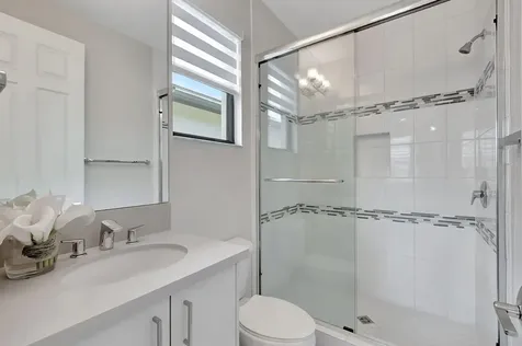 9035 Dulcetto Court Boca Raton FL 33496