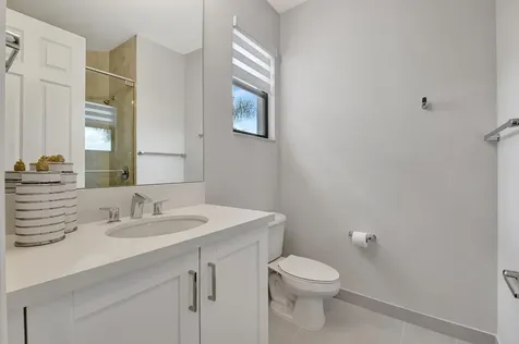 9035 Dulcetto Court Boca Raton FL 33496