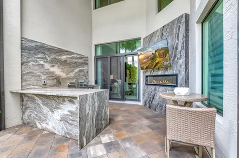 9035 Dulcetto Court Boca Raton FL 33496