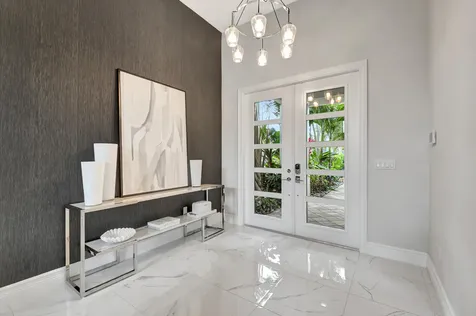 9035 Dulcetto Court Boca Raton FL 33496