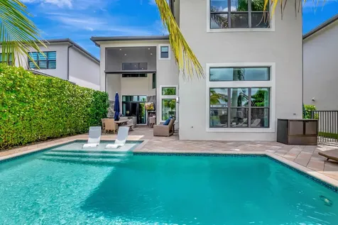 9035 Dulcetto Court Boca Raton FL 33496