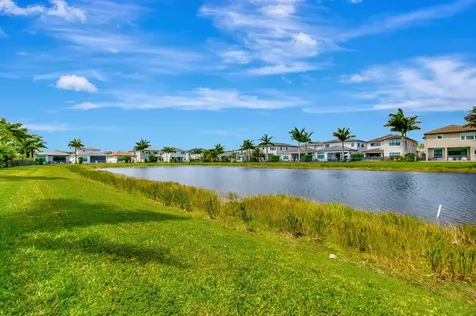 9035 Dulcetto Court Boca Raton FL 33496