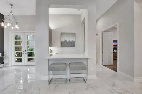 9035 Dulcetto Court Boca Raton FL 33496