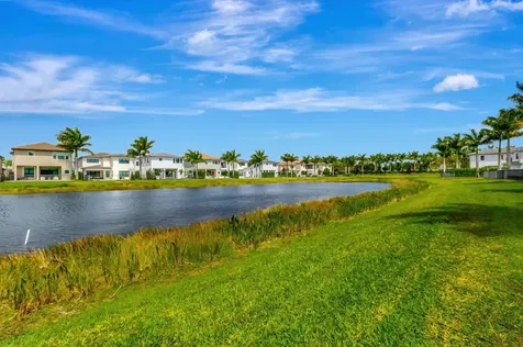 9035 Dulcetto Court Boca Raton FL 33496