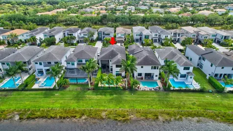 9035 Dulcetto Court Boca Raton FL 33496